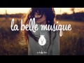 Ben Pearce - What I Might Do (Kilter Remix) 