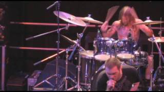 Black The Sky (Beneath The Waves)