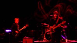 Midnight Sun - Joey Molland&#39;s Badfinger