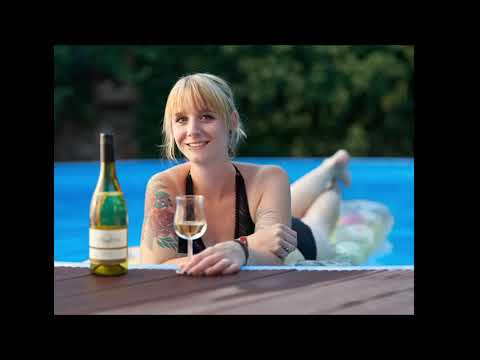 Premiumweinprobe 19.12.2020