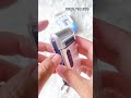 Cấu Tạo Cách Sử Dụng Máy Cạo Râu Yandou Maycaorau May