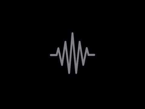 Ikka - Akela (Official Song) 2025