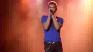 Lady Antebellum - Love&#39;s Lookin Good On You