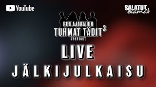 kotiin takaisin juonipaljastuksia seksiseuraa kuopio kotiin takaisin juonipaljastuksia seksiseuraa kuopio