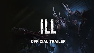 Trailer Gameplay