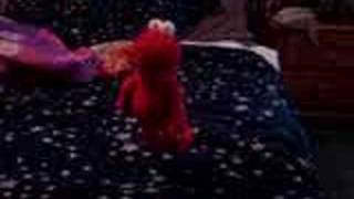 Fear Before The March Of Flames Elmo