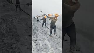 flexible hammer🔨 😲😲