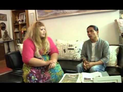 Daradaily Art show อ.ทวี เกษางาม P.3