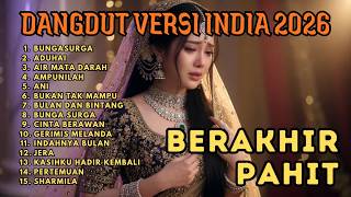 Download lagu Kamu Datang Membawa Bahagia, Pergi Meninggalkan Luka | Dangdut Versi India 2026 😢 mp3