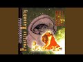 Distorted Vision - Front Line Assembly - Topic Distorted Vision