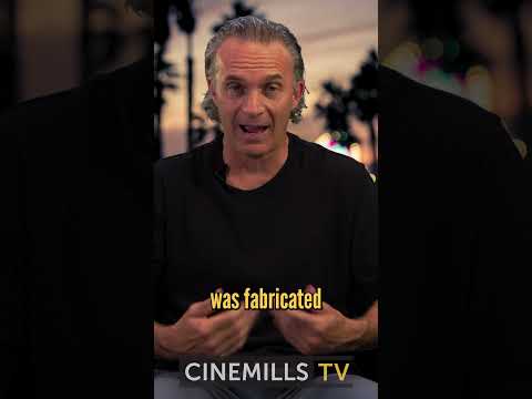 Chris Todd - Subscriber asks if Jason Simpson was with OJ