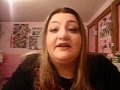 Estee Lauder Lipstick Hot Kiss Review