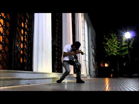 NONSTOP | BACK 2 FUNK | ARGENTINA