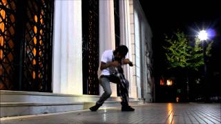 NONSTOP | BACK 2 FUNK | ARGENTINA