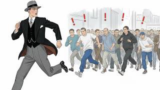 Why Other People Are Stopping You From Being Stylish