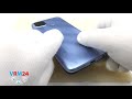 Как разобрать 📱 Реалми С25 RMX3191 Разборка и Ремонт