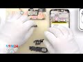 Как разобрать 📱 Реалми С25 RMX3191 Разборка и Ремонт
