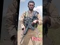 Fano Fano Ab News Ab News Ethiopia Ethiopia Abnews የዩትዩብ