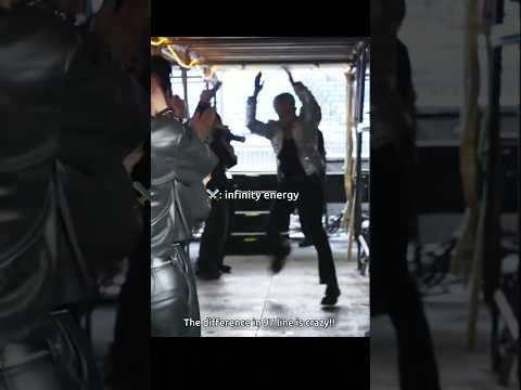 The 97 line is smthg else😭 #seventeen #the8#mingyu#dk #youtubeshorts #shorts #viral