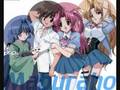 Koi no mahou - Ichiko [Maburaho Opening] Full ...