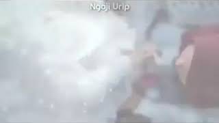 Download lagu Story wa // ceramah lucu k.h anwar zahid ' di rabi kancane dewe ' mp3