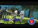 Estoy Loco - Grupo Escencia
