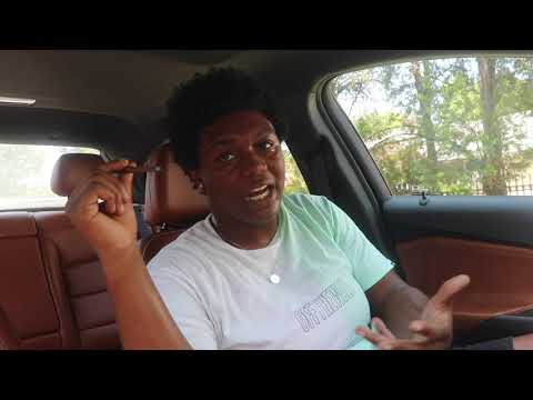 THE HOTBOXER FIRST SESH ! | HOTBOX SESH