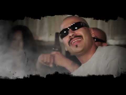 Creeper, Precise x Mr  Blue Gs x Hustlers (Music Video) I (Chicano Rap)