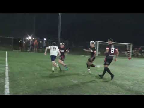 ENRIQUE VS LA LECTIO - #LigaNuñez - #Apertura SLS Fecha 3 - 2022