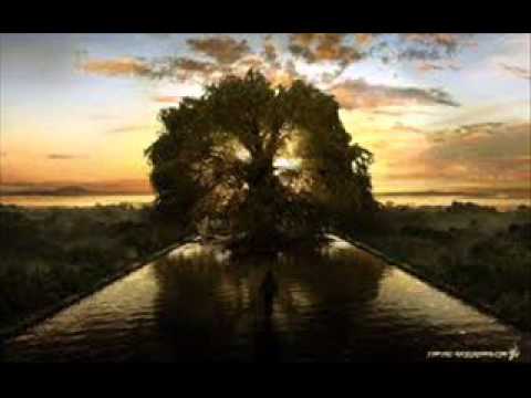 Dj Keno - Desteny.wmv