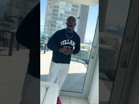 NEW DW Flame FREESTYLE