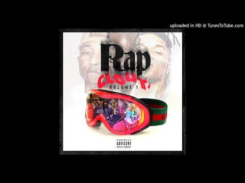YOUNG QUEZ - STEPPERS