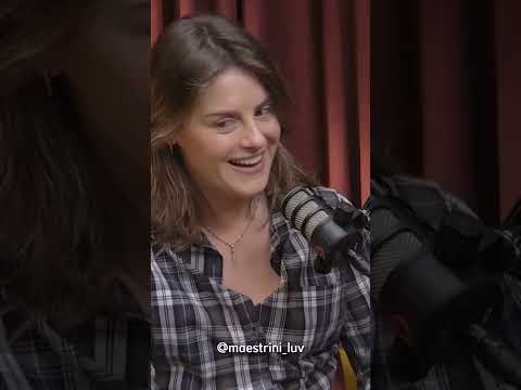 Como foi criado o sotaque inesquecível da Bozena?