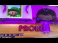 Super Why
