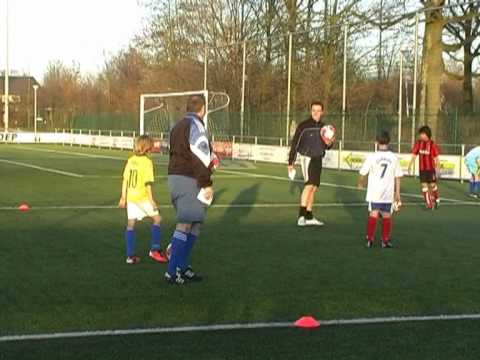 techniektraining TVC'28 van 23 maart 2011.mpg