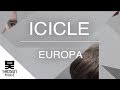 Icicle - Europa