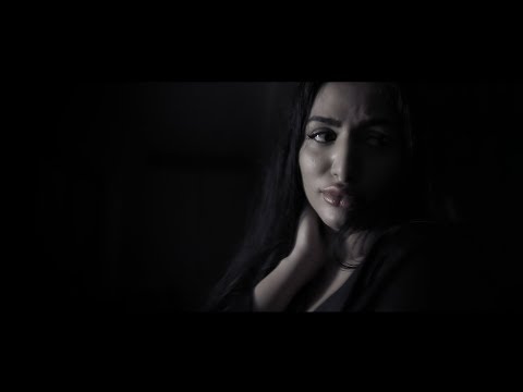 Cristi Mecea – Nici nu mor nici nu traiesc Video