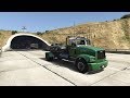 MTL Flatbed Tow Truck [Add-On / Replace | Non-ELS | Liveries | Template] 5