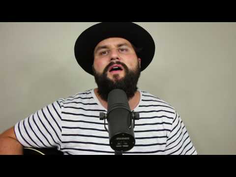 I was made for loving you by Willyecho