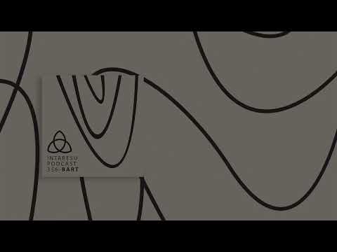 minimal deep tech + rominimal dj set