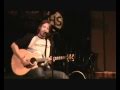 John Taylor - Pull You Through Californication ...