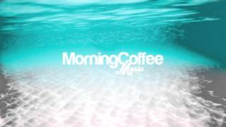 Orygin feat. Christine Wojcik - Everything