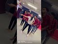 Trendingshorts Vadivelu Comedy Tamil Kachabadam Dance Tiktok Mrdanczzstudio