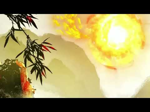 Titan Quest - Eternal Embers OST ~ The Ten Suns (Final Bosses)