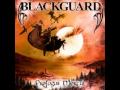 Blackguard - Vain (Profugus Mortis-2009) 
