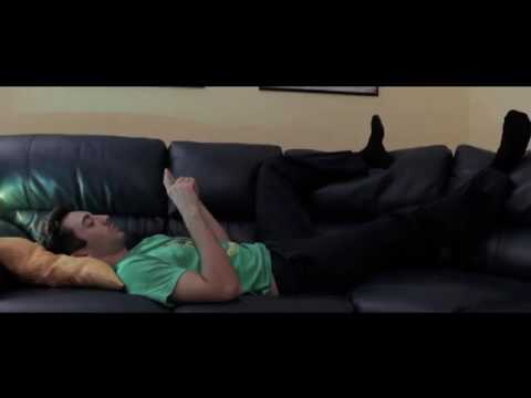 YouTube dance xmurry