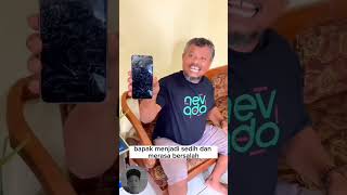 Download lagu video lucu banget bikin ngakak habis ππ€£@Goblok- mp3 Download lagu video lucu banget bikin ngakak habis ππ€£@Goblok- mp3