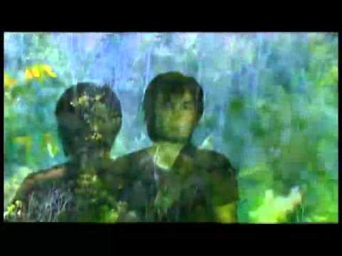 J Me  Taung Tan Tway A Kyaung feat  Tha O