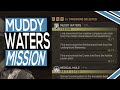 Call Of Duty DMZ Muddy Waters Mission Guide Shadow Company USB Stick & Intel Locations - Gamers Heroes Call Of Duty DMZ Muddy Waters Mission Guide Shadow Company USB Stick & Intel Locations