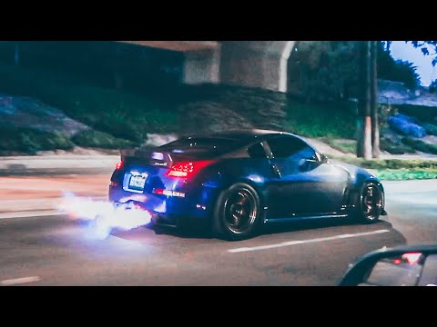 THE RETURN | NEW WORK WHEELS ZR10!